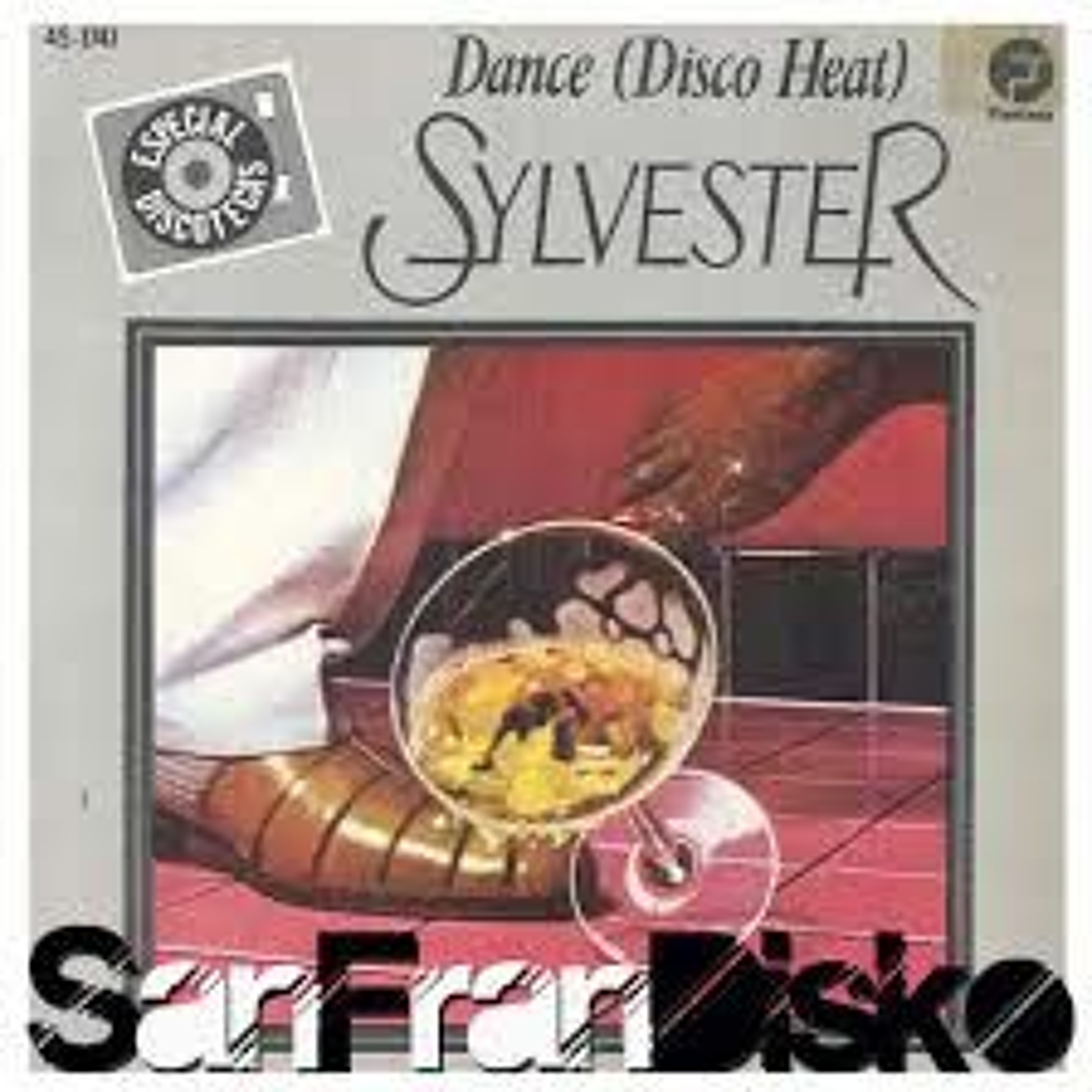 DJSanFranDisko