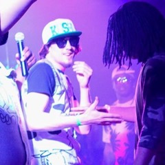 Fool Ass White Boy - Lambo Cam, Lola Lauren