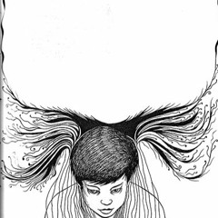 Quali Bills ft. TZA Gold "Empty Thoughts"