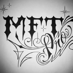 Made For This