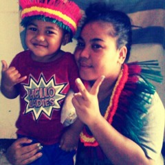 Lefechik - Ambo.mp3[1]