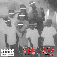 Fla$h Mob x Got a Pack  Prod. Juju Diamond