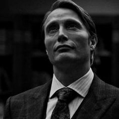 Hannibal Soundtrack- Red Dinner (Goldberg Variations - Bloodfest)