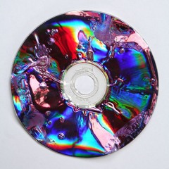 ID1