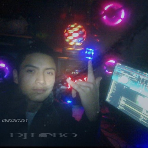 Apesar Del Tiempo  Mickel Tavaras