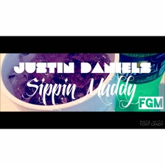 Flight Foolie - Sippin Muddy (Prod. By Tre Aces)