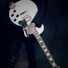 The visionair - ingane yabantu.mp3