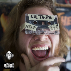 Some Things feat. J.K. The Reaper
