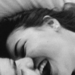 Your Lips, My Lips