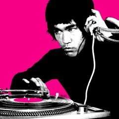 Other Djs playing Bruno Borlone