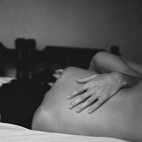 Candyland — Not Coming Down (Remix)