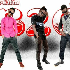 So Fly - Club B2c Final Andy Ivents