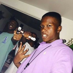 Sosa ?