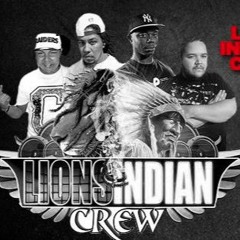 I KA BAY SESSION (Party Hot)