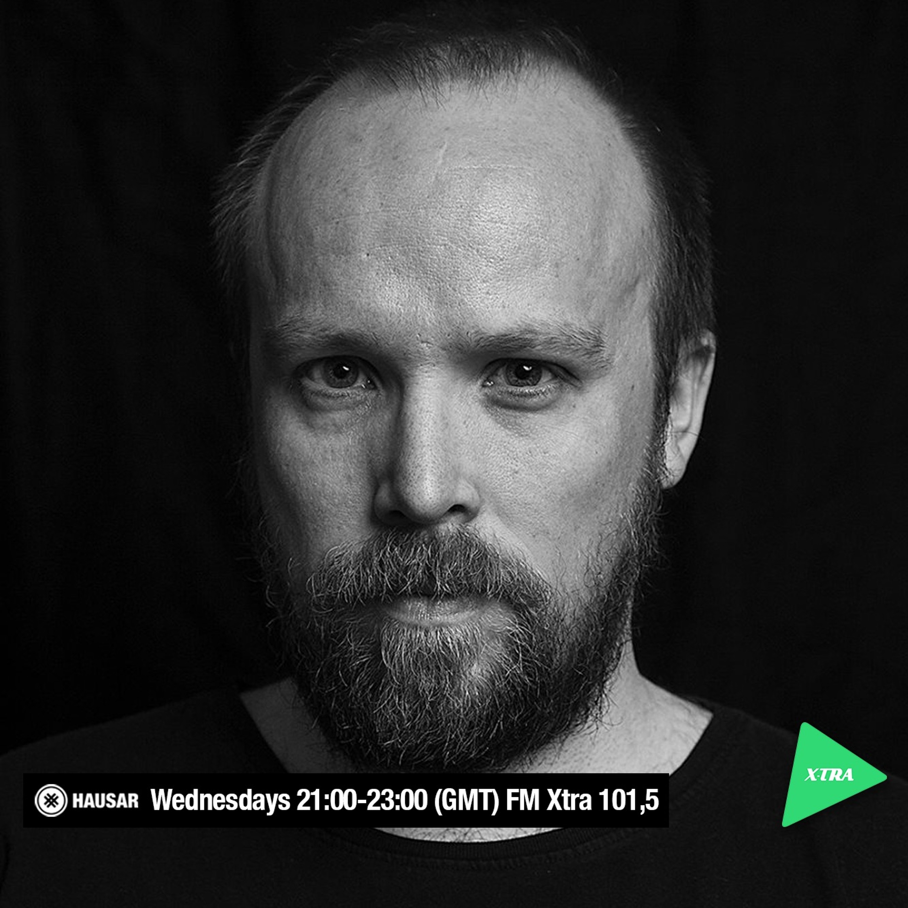 Hausar Radio