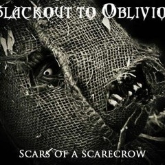 Blackout To Oblivion - Persist.Deny (Featuring Nemesis)