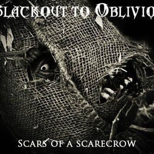 Blackout To Oblivion - Persist.Deny (Featuring Nemesis)