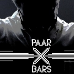 Paar Bars I