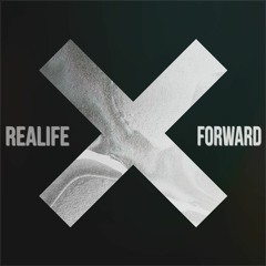 Forward (Realife // The xx)