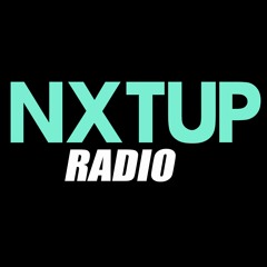 NXTUP PLAYLIST 1