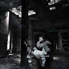 03 - SHADOW OF LOVE