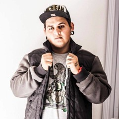 B.I.G. Smoke - Puede Vir  (Original Mix) [MASTERED] FREE DOWNLOAD