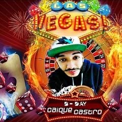 DJ Iqui Castro @ LIBRA ♎ (Special B-DAY Las Vegas)