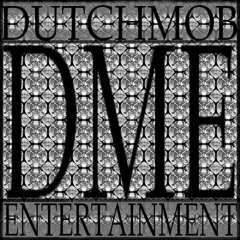 Murder On The Track By Dj Eddie Fuego Copyright 2015 Dutchmob