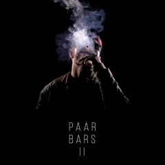 Paar Bars II