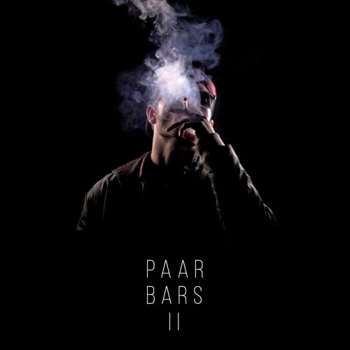 Paar Bars II