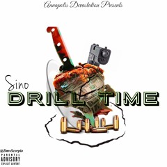 Sino - Drill Time