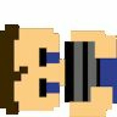 fnaf - Break My Mind