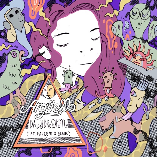 Big Collection of all kind of tunes 2