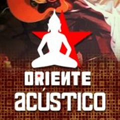 Oriente Acústico