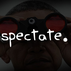 Spectate - 2 Chainz x Big Sean Type Beat