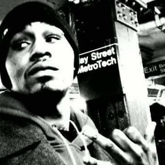 Looney Da'God: Smilez&Frownz(#RoughDraft)