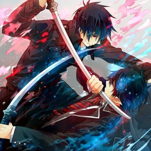 nightcore - Take My Hand