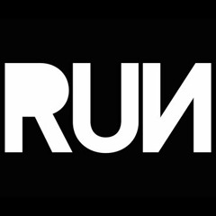 Runnin' - Produced By Fruit Fresh Beats Dj Rob Cannon -3