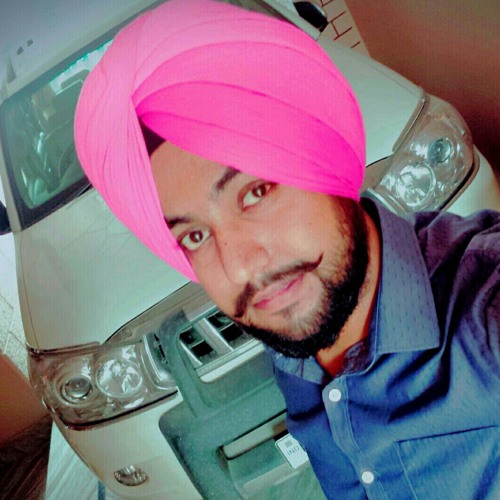 Seyaal Jas Bajwa Amrit Mann