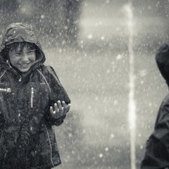 Rain(weuse2)