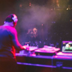 Rhythm & Flow