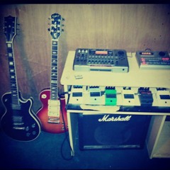 Let It Be (Beatles Cover)