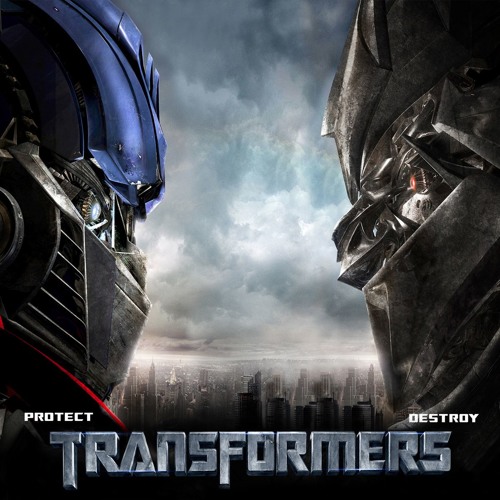 transformers prime game free