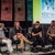 Artwork for Remembering Clark Terry! A Panel Discussion (2015)