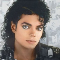 Michael Jackson - Heal The World (Cover)