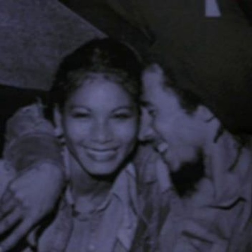 Rare Version - "Turn Your Lights Down Low" - BoBMarley