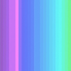 It's okay that's love (instrumental short cover)