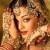 Artwork for Bollywood through the ages - ALL SONGS from 70s 80s 90s... through to 2015!!