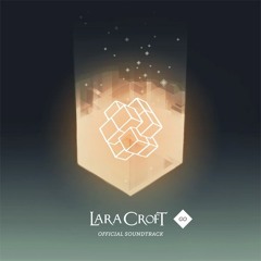 04) Terrace Of Forked Tongues [From the Lara Croft GO Official Soundtrack] *FREE DOWNLOAD*