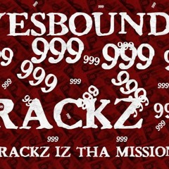 WESBOUND619 FT. B.CRUZ -The Real Is Back
